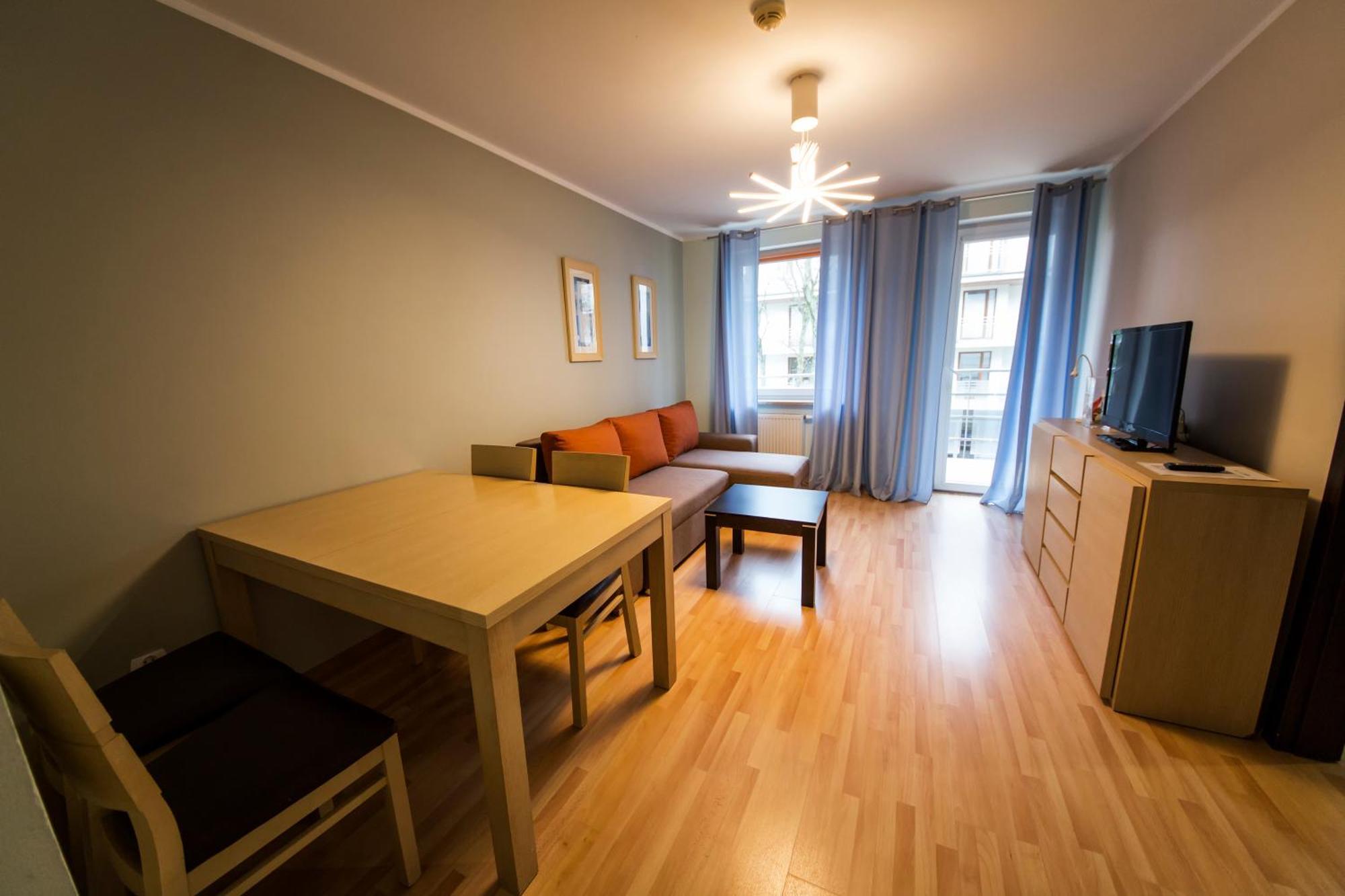 Wyspa Uznam Promenada Naulitius Swinemünde Exterior foto