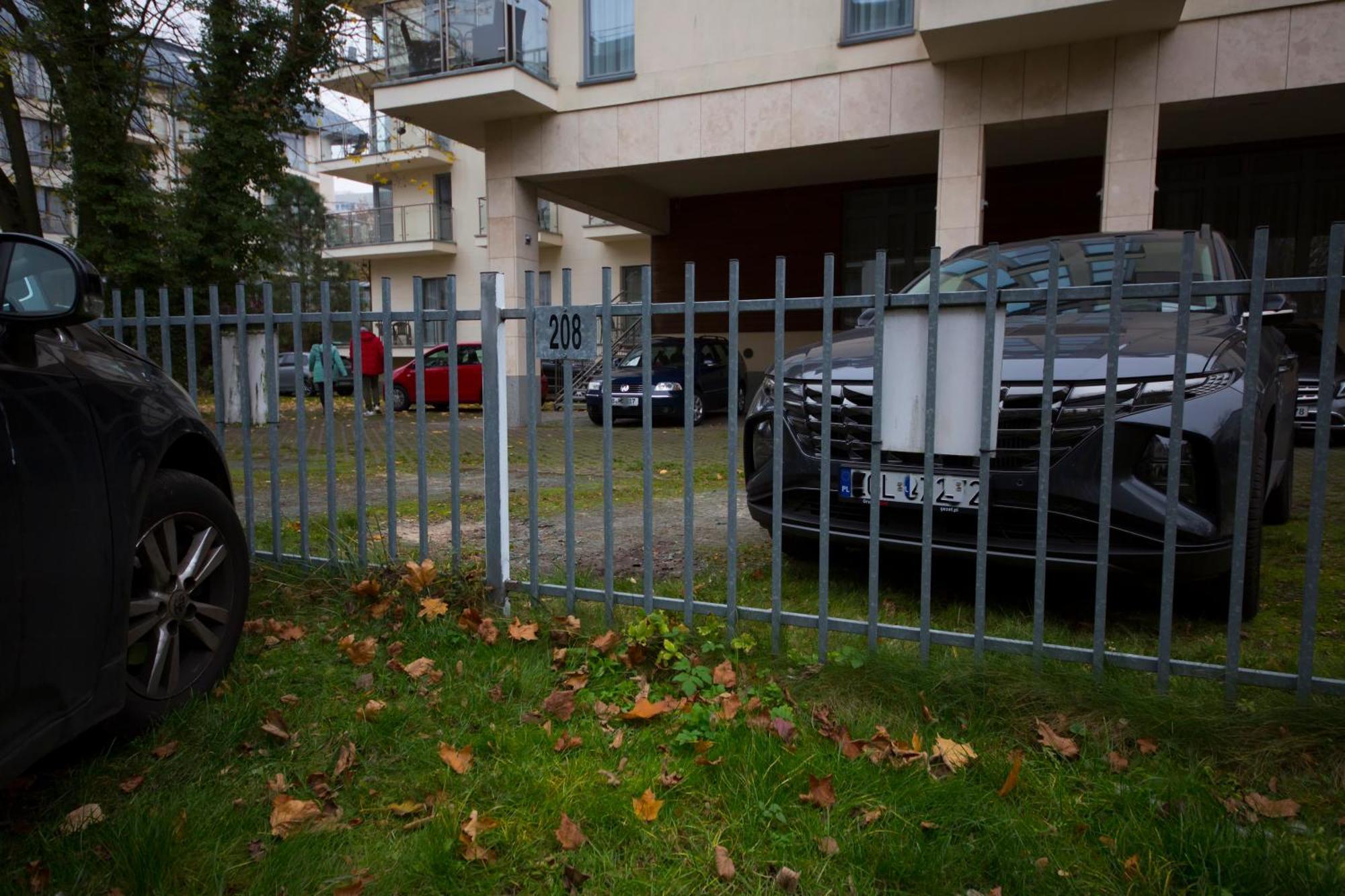 Wyspa Uznam Promenada Naulitius Swinemünde Exterior foto